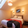 Vars - Residencia P&V L'Albane 